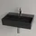 Villeroy & Boch Memento 2.0 Wandwaschtisch 60 x 42 cm 4A226LR7