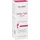 Rugard Cosmetics Rugard Schöne Füße Fußbalsam