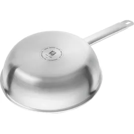 Zwilling Pro Bratpfanne 20 cm