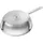 Zwilling Pro Bratpfanne 20 cm