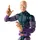Marvel Hasbro Legends Series X-Men Darwin 15 cm Action-Figur