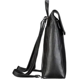 Picard Luis Rucksack Schwarz