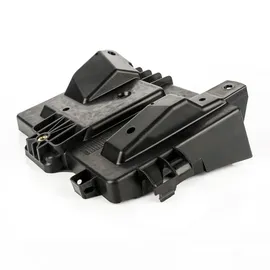 Lst Batteriehalter Batteriekasten Schale Befestigung 24449812