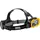 Petzl Duo RL Schwarz