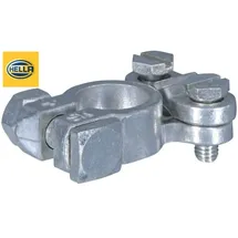 Hella Batteriepolklemme