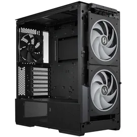 Lian Li LANCOOL 216 RGB Schwarz