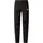The North Face Exploration Reg Tapered Convertible Hosen Schwarz 34