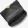 Michael Kors Tribeca Schultertasche Leder Black