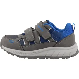 Lurchi 95L0083005