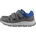 Lurchi 95L0083005