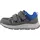 Lurchi 95L0083005