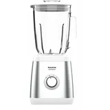 Taurus Alpatec Taurus OPTIMA PURE Bunt Stahl 1500 W 1,5 L