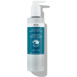 Ren ATLANTIC KELP & MAGNESIUM Energising Hand Lotion 300 ml