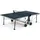 Cornilleau Tischtennisplatte 300X Outdoor Blau