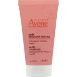 Avène Avene Mildes Peeling Gel