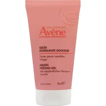 Avène Avene Mildes Peeling Gel