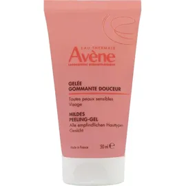 Avène Avene Mildes Peeling Gel