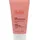 Avène Avene Mildes Peeling Gel