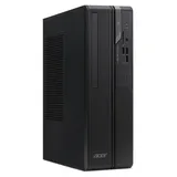 Acer Veriton VX2735GT 5-225U 2023 16 GB RAM 512 GB SSD Win 11 Pro