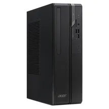 Acer Veriton VX2735GT 5-225U 2023 16 GB RAM 512 GB SSD Win 11 Pro