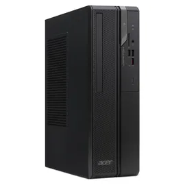 Acer Veriton VX2735GT 5-225U 2023 16 GB RAM 512 GB SSD Win 11 Pro