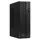 Acer Veriton VX2735GT 5-225U 2023 16 GB RAM 512 GB SSD Win 11 Pro