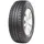 Falken Linam VAN01 195/60 R16C 99/97H