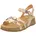 KOAK Iced Coffee/Kombi 37