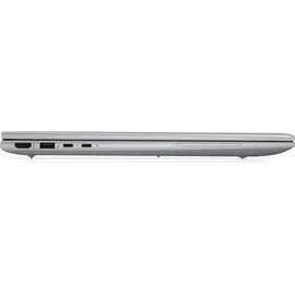 HP ZBook Firefly 16 G11 B30B6ES#ABD