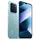 Xiaomi Poco C85 128 GB Green