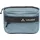 Vaude Cyclist Box Lenkertasche grau