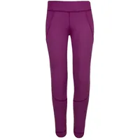 TROLLKIDS Rondane Lila 140