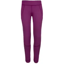 TROLLKIDS Rondane Lila 140