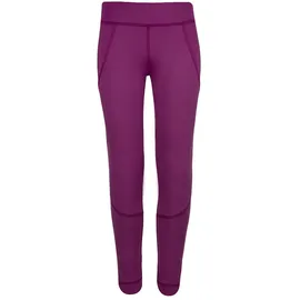 TROLLKIDS Rondane Lila 140