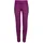 TROLLKIDS Rondane Lila 140
