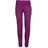 TROLLKIDS Rondane Lila 140