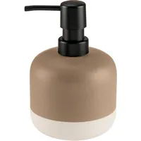 KLEINE WOLKE »Lunella«