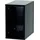 Glorious PC Gaming Race Glorious Plattenregal für 55 Schallplatten schwarz