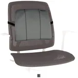 Fellowes Rückenstütze Slimline 9190901 40 x 10 x 5 cm