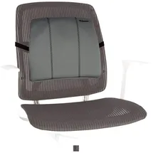 Fellowes Rückenstütze Slimline 9190901 40 x 10 x 5 cm