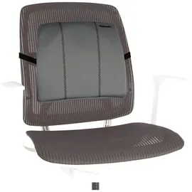 Fellowes Rückenstütze Slimline 9190901 40 x 10 x 5 cm