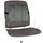 Fellowes Rückenstütze Slimline 9190901 40 x 10 x 5 cm