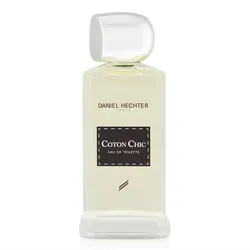 Daniel Hechter - Eau de Toilette 100 ml Herren