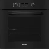 Miele H 2861 B