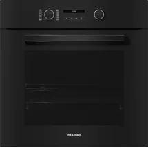 Miele H 2861 B