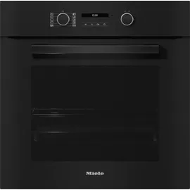 Miele H 2861 B