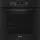 Miele H 2861 B