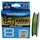 Shimano Kairiki 8, 300 Meter, Mantis Verde 0.420 mm/46.7 kg, Geflochtene Schnur, 59Wpla68R0B