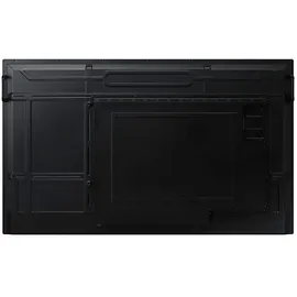 Samsung Smart Signage WA65F 65" schwarz