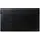 Samsung Smart Signage WA65F 65" schwarz